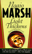 Light Thickens