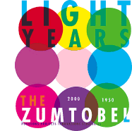 Light Years: Zumtobel 2000 1950