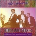 Light Years