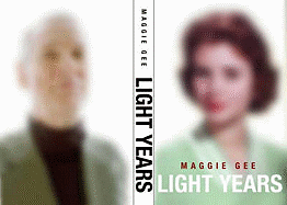 Light Years