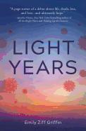 Light Years