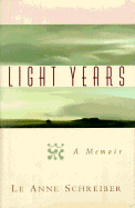Light Years