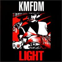 Light - KMFDM