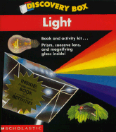 Light