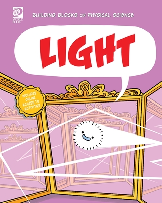 Light - Midthun, Joseph