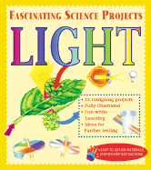 Light