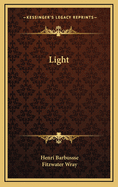 Light