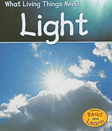 Light