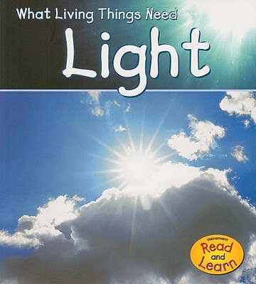 Light - Parker, Victoria