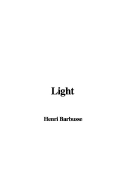 Light