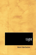 Light