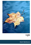 Light