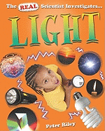 Light