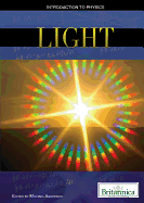 Light