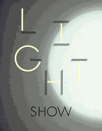 Light