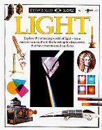 Light