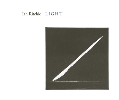 Light - Ritchie, Ian