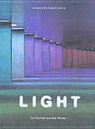 Light - Gardner, Carl, and Malony, Ray