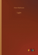 Light