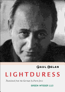 Lightduress