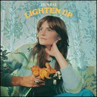 Lighten Up - Erin Rae