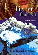 Lighter Than Air
