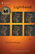 Lighthead: Poems (National Book Award Winner)