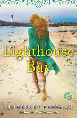 Lighthouse Bay - Freeman, Kimberley