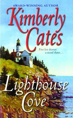 Lighthouse Cove - Cates, Kimberly