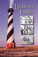 Lighthouse Families