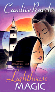 Lighthouse Magic - Poarch, Candice