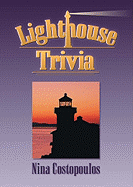 Lighthouse Trivia