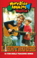 Lighthouse - Hopkins, Mary Rice