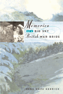 Lighthouses of Maine: A Guidebook and Keepsake