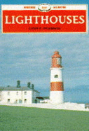 Lighthouses