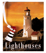 Lighthouses