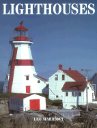 Lighthouses