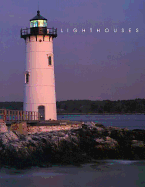 Lighthouses