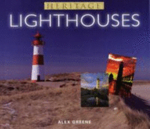 Lighthouses
