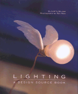 Lighting: A Design Source Book