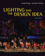 Lighting and the Design Idea