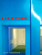 Lighting Book