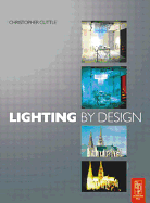Lighting by Design