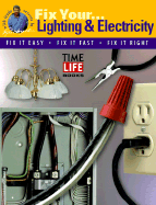 Lighting & Electricity