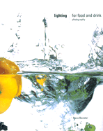 Lighting for food and drink