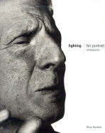 Lighting for Portrait Photography