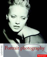 Lighting for Portrait Photography