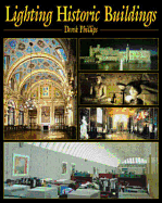 Lighting Historic Buildings: A Prospectus
