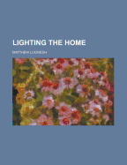 Lighting the Home