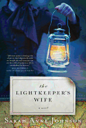Lightkeeper's Wife